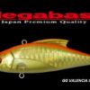 MEGABASS KONOSIRUS MEGABASS KONOSIRUS